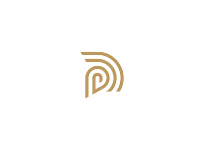 Achilles a achilles ancient branding designer greek head hire identity illustration letter logo minimal mythology simple