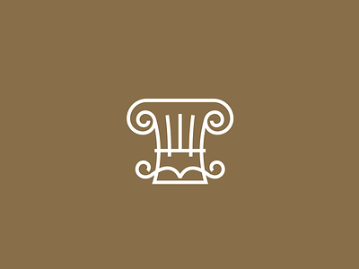 L'Antica Pasta logo
