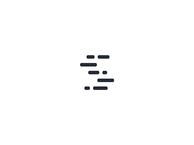 s code branding code crypto design identity illustration letter logo minimal nft nfts s simple ui