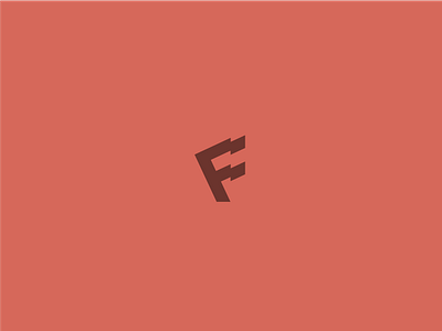 F is for flag