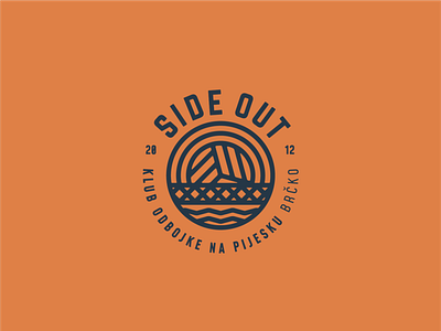 SideOut