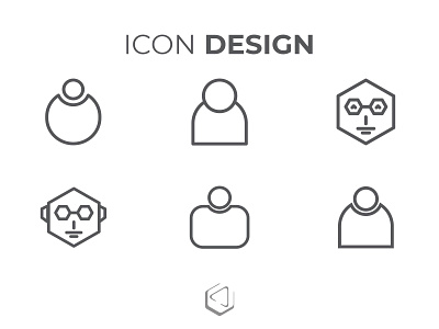 Icon set design app clean design designer flat graphic design icon icon design icon design download icon design logo design icon designer icon designs icon pack icon set iconography logo minimal vector