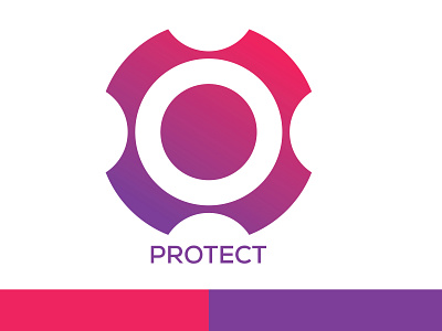 Badge, defender, protect, security, shield icon - Free download