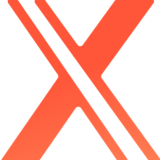 Xen Startup