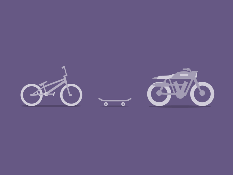 Object oriented php