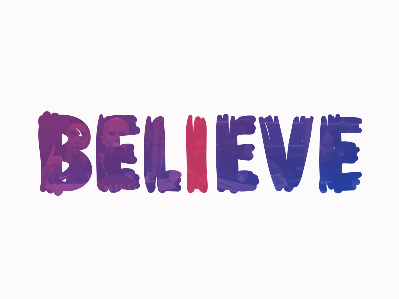 Believe tonight. Надпись believe. Надписи белив. Believe надпись стили. Надпись i Believer.