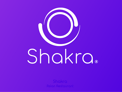 Shakra - Asian Restaurant