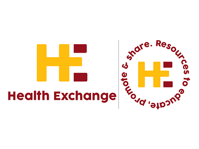 Health Exchange