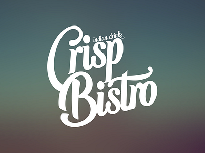 CrispBistro