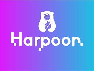 Harpoon