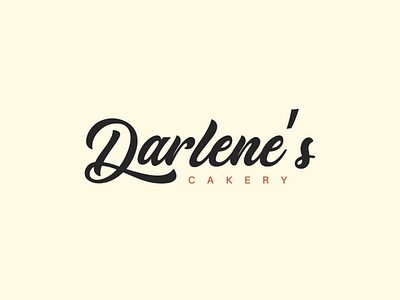 Darlene's