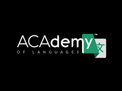 ACAdemy