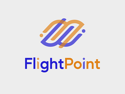 FlightPoint
