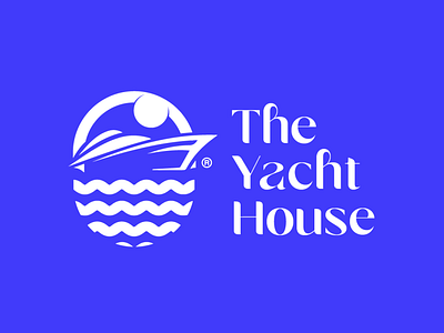 TheYachtHouse