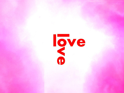 Love wallpaper design graphic design love romance ui wallpaper
