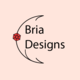 Bria Wright
