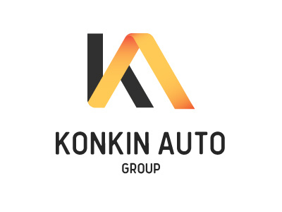 Konkin Auto Group