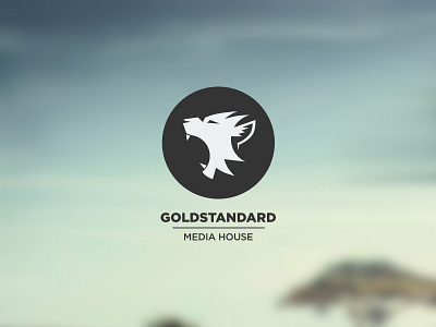 GoldStandard Media House