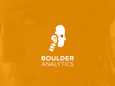 Boulder Analytics
