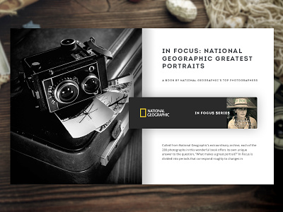 Day 004 - Book Card blog clean daily fashion flat inspiration portrait ui website