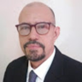 Nestor Castillo