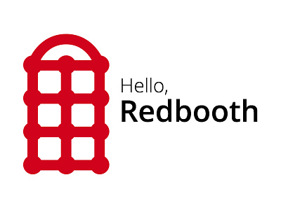 Hello Redbooth