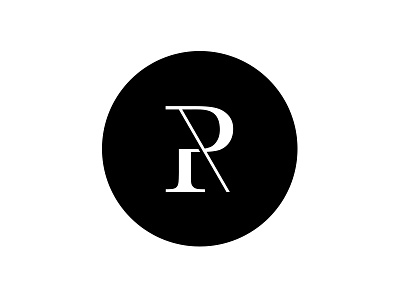 Branding branding logo symbol