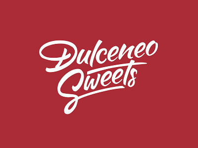 Dulceneo Sweets