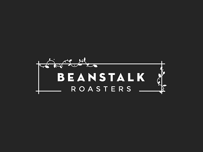 Beanstalk Roasters
