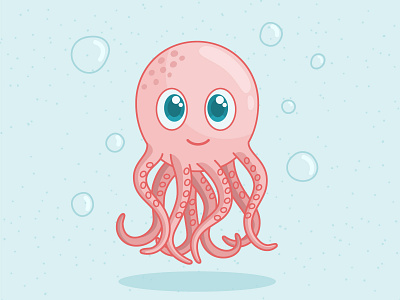 Octopus