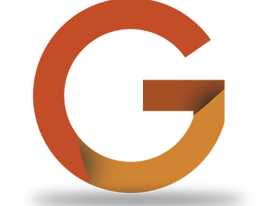 G Logo