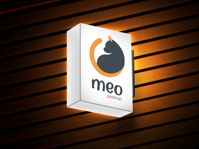 Meo petshop