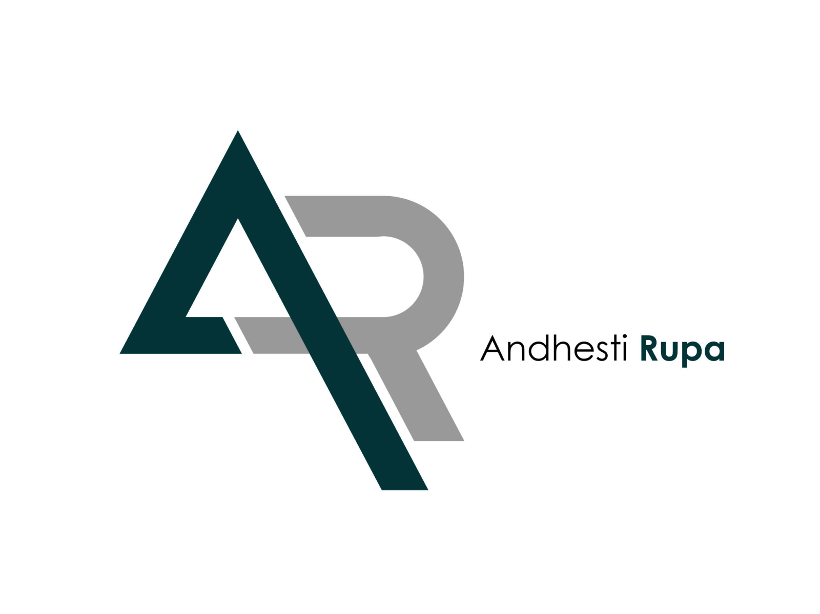 Rupa Design Logo Vector - (.Ai .PNG .SVG .EPS Free Download)