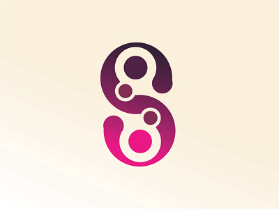 S for Sawala animation branding branding concept branding design branding logo company company logo design illustration logo