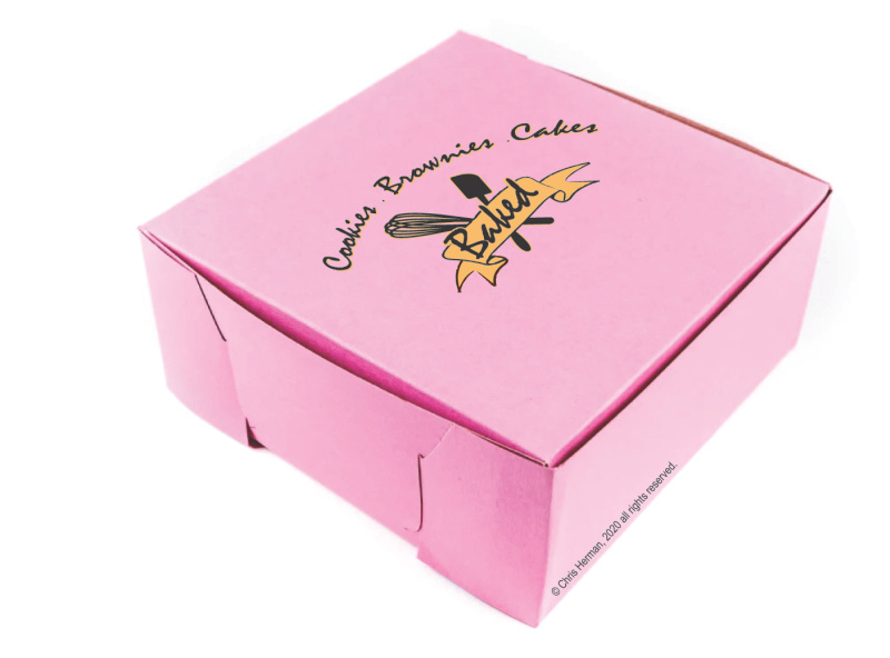 No Source Backed Components Present In The Package