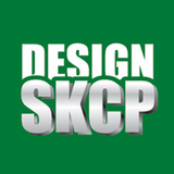 SKCP Design
