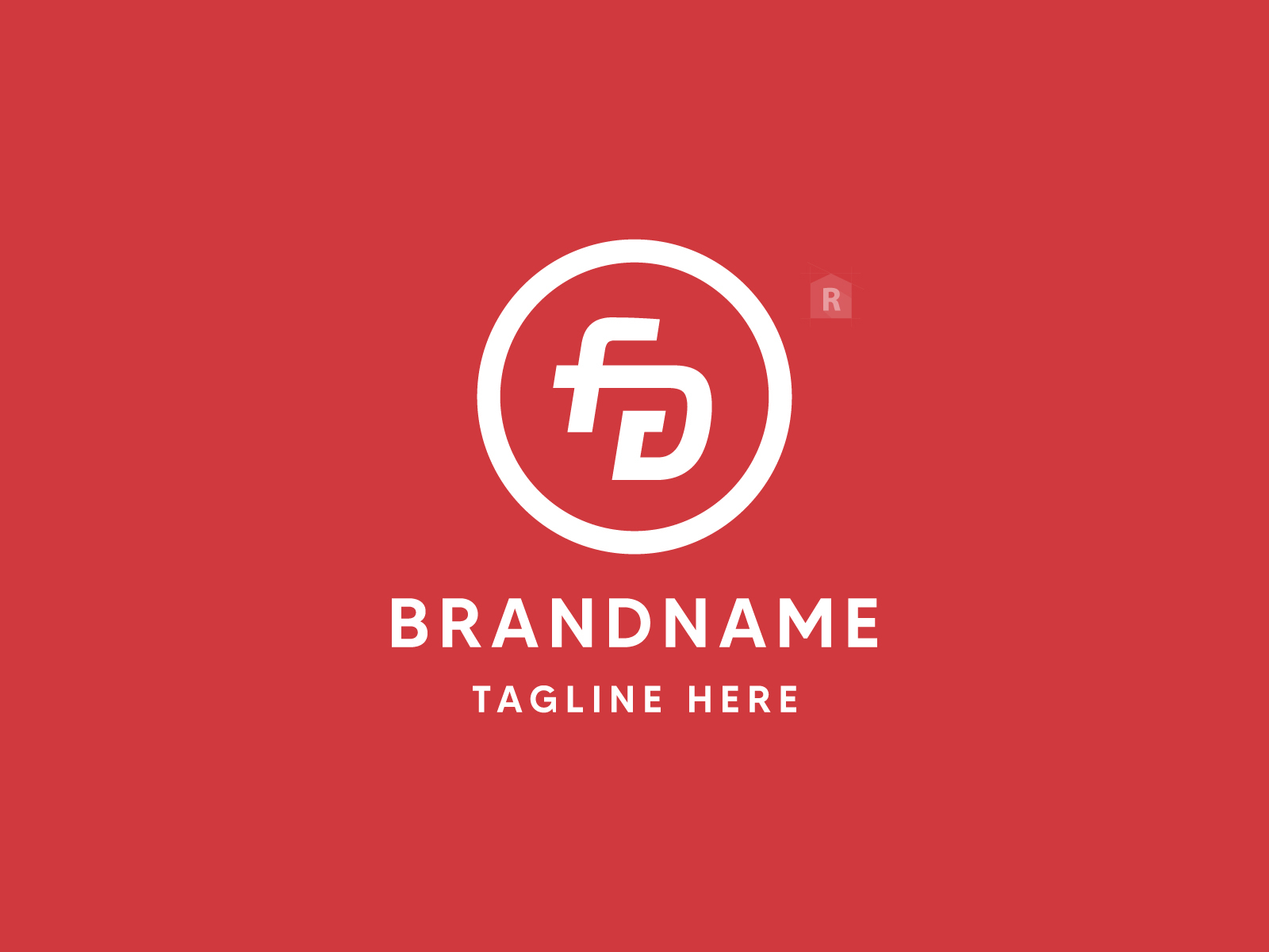 Fg Logo Images – Browse 6,522 Stock Photos, Vectors, and Video | Adobe Stock