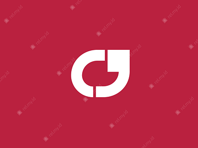 Communication Logo (for sale)