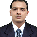 Rakib Uddin Chowdhury