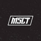 MSCT Studio