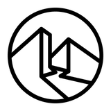 Arief Bahari • Fjord Motion