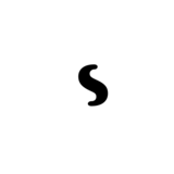 Sabil Nugraha
