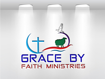 Church Logo