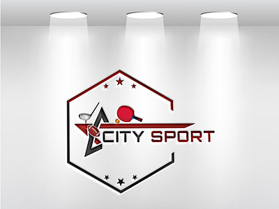 City Sport