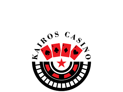 Casino Logo