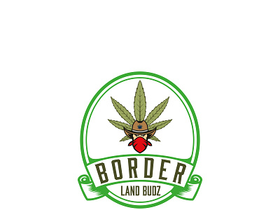 Cannabis Logo design branding design graphic design illustration logo logodesign logodesinger minimal vector
