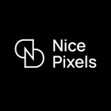 NicePixel