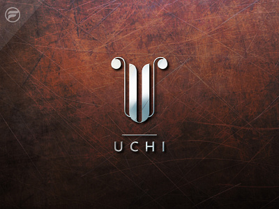 UCHI Logo