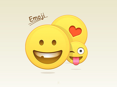 Emoji