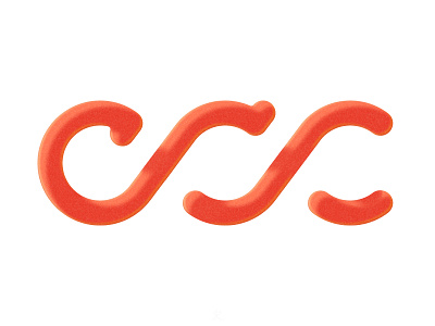 edc color favorite icon logo orange popular print ui vi